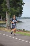 2019-jul-13-tmrmountainlakestriathlon-3-0940-0950-IMG_2752