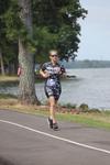 2019-jul-13-tmrmountainlakestriathlon-3-0940-0950-IMG_2753