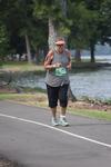 2019-jul-13-tmrmountainlakestriathlon-3-0940-0950-IMG_2757