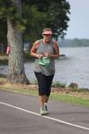 2019-jul-13-tmrmountainlakestriathlon-3-0940-0950-IMG_2758