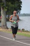 2019-jul-13-tmrmountainlakestriathlon-3-0940-0950-IMG_2759