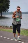 2019-jul-13-tmrmountainlakestriathlon-3-0940-0950-IMG_2760