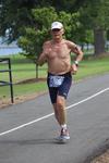 2019-jul-13-tmrmountainlakestriathlon-3-0940-0950-IMG_2761