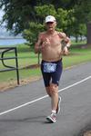 2019-jul-13-tmrmountainlakestriathlon-3-0940-0950-IMG_2762