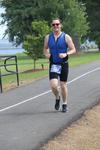 2019-jul-13-tmrmountainlakestriathlon-3-0940-0950-IMG_2769