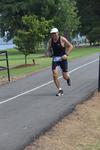 2019-jul-13-tmrmountainlakestriathlon-3-0940-0950-IMG_2771