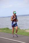 2019-jul-13-tmrmountainlakestriathlon-3-0940-0950-IMG_2773