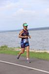 2019-jul-13-tmrmountainlakestriathlon-3-0940-0950-IMG_2775