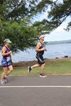 2019-jul-13-tmrmountainlakestriathlon-3-0940-0950-IMG_2776