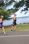 2019-jul-13-tmrmountainlakestriathlon-3-0940-0950-IMG_2777
