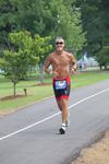2019-jul-13-tmrmountainlakestriathlon-3-0940-0950-IMG_2778