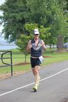 2019-jul-13-tmrmountainlakestriathlon-3-0950-1000-IMG_2781