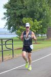 2019-jul-13-tmrmountainlakestriathlon-3-0950-1000-IMG_2782