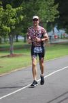 2019-jul-13-tmrmountainlakestriathlon-3-0950-1000-IMG_2783