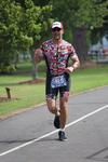 2019-jul-13-tmrmountainlakestriathlon-3-0950-1000-IMG_2785