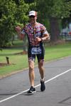 2019-jul-13-tmrmountainlakestriathlon-3-0950-1000-IMG_2786