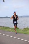 2019-jul-13-tmrmountainlakestriathlon-3-0950-1000-IMG_2789