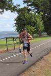 2019-jul-13-tmrmountainlakestriathlon-3-0950-1000-IMG_2790
