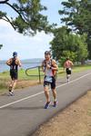 2019-jul-13-tmrmountainlakestriathlon-3-0950-1000-IMG_2791