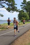 2019-jul-13-tmrmountainlakestriathlon-3-0950-1000-IMG_2792