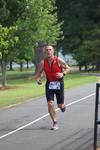 2019-jul-13-tmrmountainlakestriathlon-3-0950-1000-IMG_2793