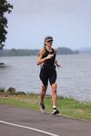 2019-jul-13-tmrmountainlakestriathlon-3-0950-1000-IMG_2795