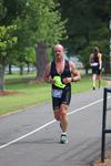 2019-jul-13-tmrmountainlakestriathlon-3-0950-1000-IMG_2798