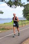 2019-jul-13-tmrmountainlakestriathlon-3-0950-1000-IMG_2800