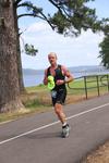 2019-jul-13-tmrmountainlakestriathlon-3-0950-1000-IMG_2802