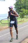 2019-jul-13-tmrmountainlakestriathlon-3-0950-1000-IMG_2813