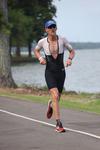 2019-jul-13-tmrmountainlakestriathlon-3-0950-1000-IMG_2815