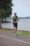 2019-jul-13-tmrmountainlakestriathlon-3-0950-1000-IMG_2816