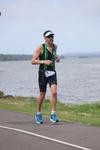 2019-jul-13-tmrmountainlakestriathlon-3-0950-1000-IMG_2817