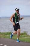 2019-jul-13-tmrmountainlakestriathlon-3-0950-1000-IMG_2818