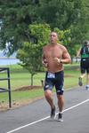 2019-jul-13-tmrmountainlakestriathlon-3-0950-1000-IMG_2819