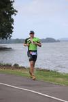 2019-jul-13-tmrmountainlakestriathlon-3-0950-1000-IMG_2820