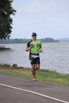 2019-jul-13-tmrmountainlakestriathlon-3-0950-1000-IMG_2821
