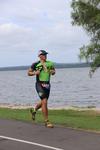 2019-jul-13-tmrmountainlakestriathlon-3-0950-1000-IMG_2822