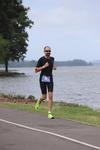 2019-jul-13-tmrmountainlakestriathlon-3-0950-1000-IMG_2823