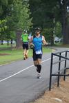 2019-jul-13-tmrmountainlakestriathlon-3-0950-1000-IMG_2825