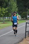 2019-jul-13-tmrmountainlakestriathlon-3-0950-1000-IMG_2826