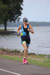 2019-jul-13-tmrmountainlakestriathlon-3-0950-1000-IMG_2829