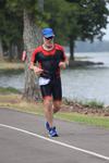 2019-jul-13-tmrmountainlakestriathlon-3-0950-1000-IMG_2830