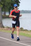 2019-jul-13-tmrmountainlakestriathlon-3-0950-1000-IMG_2831