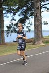 2019-jul-13-tmrmountainlakestriathlon-3-0950-1000-IMG_2832