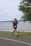 2019-jul-13-tmrmountainlakestriathlon-3-0950-1000-IMG_2833