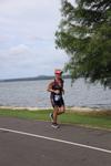 2019-jul-13-tmrmountainlakestriathlon-3-0950-1000-IMG_2834