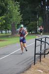 2019-jul-13-tmrmountainlakestriathlon-3-0950-1000-IMG_2835