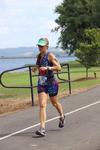2019-jul-13-tmrmountainlakestriathlon-3-0950-1000-IMG_2837