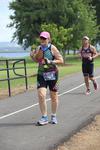 2019-jul-13-tmrmountainlakestriathlon-3-0950-1000-IMG_2838